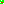 Destellos dst-8595906