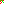 Destellos dst-859591