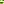 Destellos dst-8595924