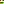 Destellos dst-8595925