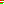 Destellos dst-8595926