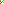 Destellos dst-859593
