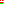 Destellos dst-8595935