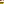 Destellos dst-8595936