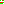 Destellos dst-8595937