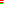 Destellos dst-8595938