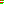 Destellos dst-8595940
