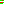 Destellos dst-8595941