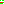 Destellos dst-8595942