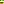 Destellos dst-8595943