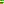 Destellos dst-8595946