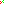Destellos dst-859595