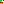Destellos dst-8595951
