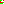 Destellos dst-8595952