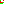 Destellos dst-8595954