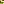 Destellos dst-8595955
