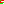 Destellos dst-8595957