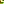 Destellos dst-8595958