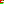 Destellos dst-8595959