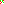 Destellos dst-859596