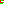 Destellos dst-8595960