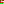 Destellos dst-8595961