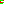 Destellos dst-8595964