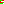 Destellos dst-8595965