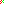 Destellos dst-859597