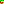 Destellos dst-8595970