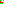 Destellos dst-8595971