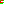 Destellos dst-8595972