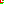 Destellos dst-8595973