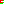 Destellos dst-8595974