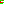 Destellos dst-8595975