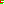 Destellos dst-8595976