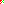 Destellos dst-859598