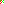 Destellos dst-859599
