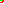 Destellos dst-85960