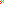 Destellos dst-859600