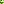 Destellos dst-8596004