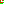 Destellos dst-8596008