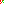 Destellos dst-859601