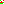 Destellos dst-8596019