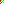 Destellos dst-859602