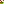 Destellos dst-8596021