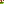 Destellos dst-8596023