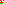 Destellos dst-8596024