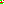 Destellos dst-8596025