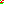 Destellos dst-8596027